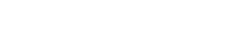100metros logo