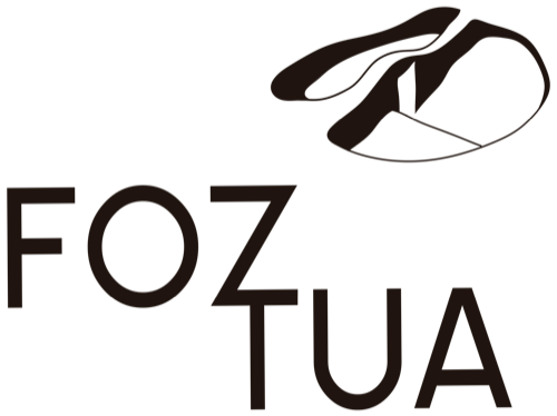 FozTua logo